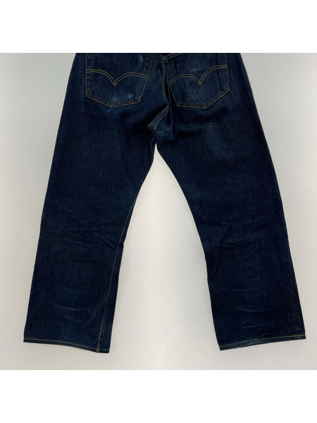 Levi's パンツ LVC 501XX 1955 34/34
