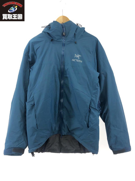 ARC'TERYX Fission SL S 16967-90885