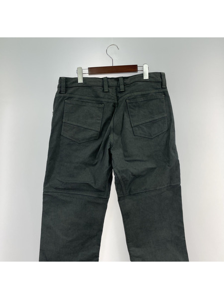 TAD GEAR ボトムス 34/32