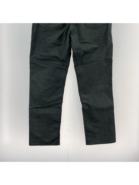 TAD GEAR ボトムス 34/32