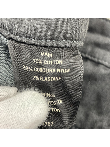 TAD GEAR ボトムス 34/32