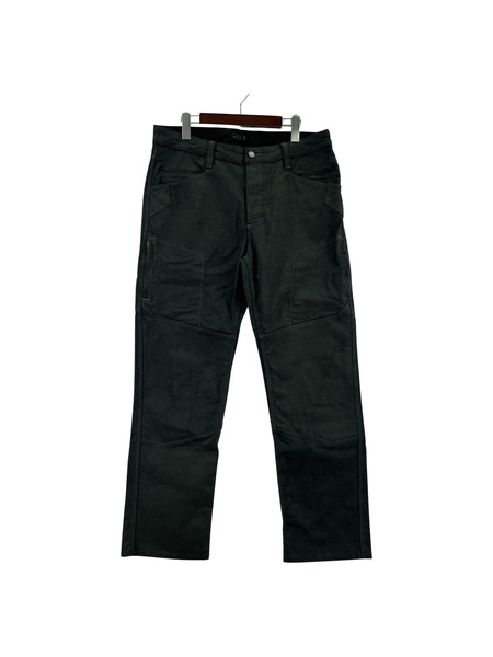 TAD GEAR ボトムス 34/32