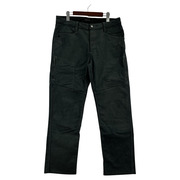 TAD GEAR ボトムス 34/32