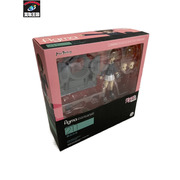 figma 211 西住みほ