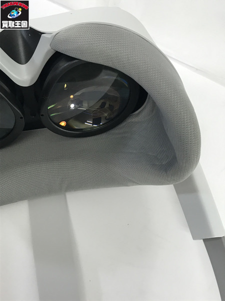  Pico4 VR