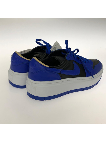 NIKE スニーカー Women's Air Jordan 1 Low Elevate 29.0cm