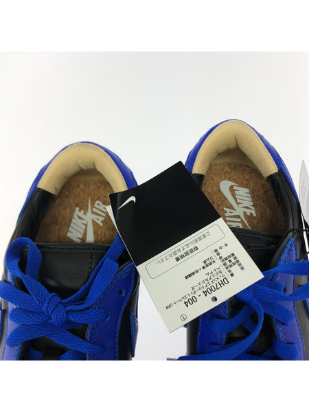 NIKE スニーカー Women's Air Jordan 1 Low Elevate 29.0cm