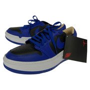 NIKE スニーカー Women's Air Jordan 1 Low Elevate 29.0cm