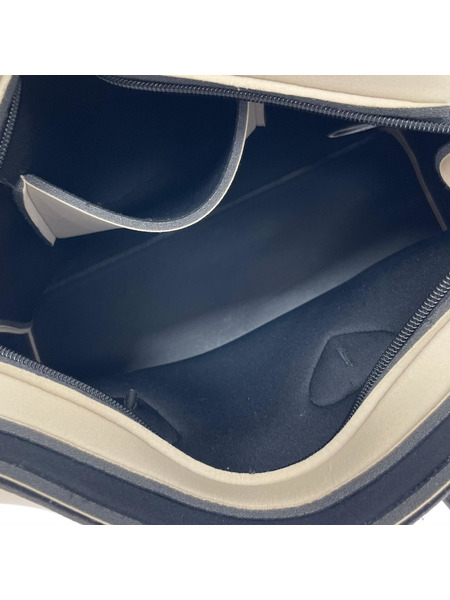 トートバッグ SAVE MY BAG