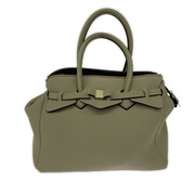 トートバッグ SAVE MY BAG