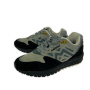 KARHU スニーカー LEGACY 96