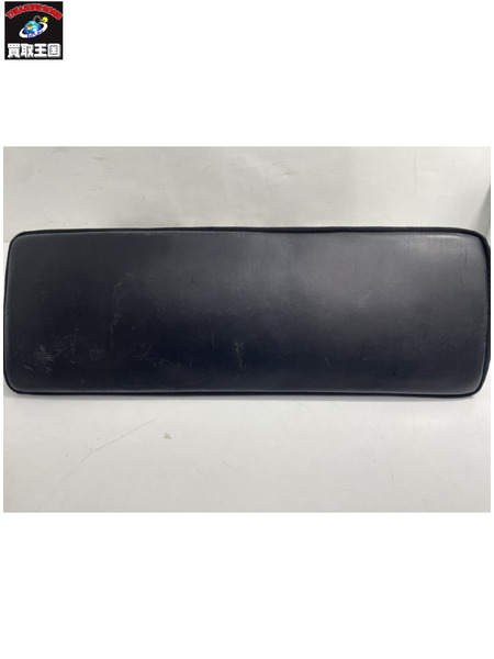 トートバッグ Salvatore Ferragamo BLK AU-21-6688