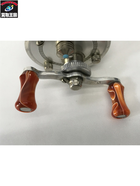 ブライトリバー　FS-41A