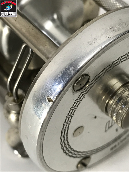 ブライトリバー　FS-41A