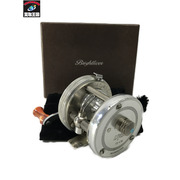 ブライトリバー　FS-41A