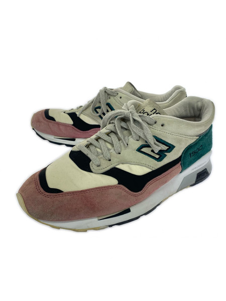 NEW BALANCE スニーカー M1500PFT（43）