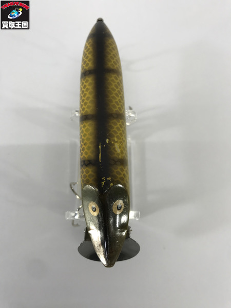 HEDDON ヴァンプスプーク