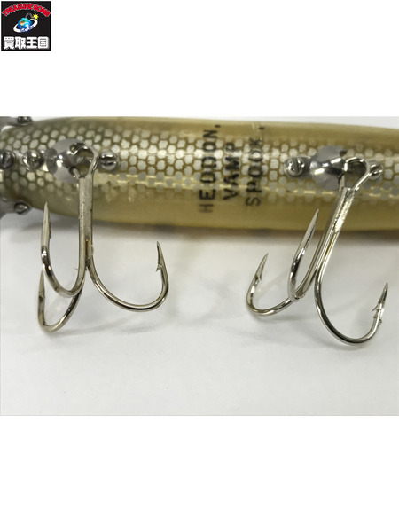 HEDDON ヴァンプスプーク