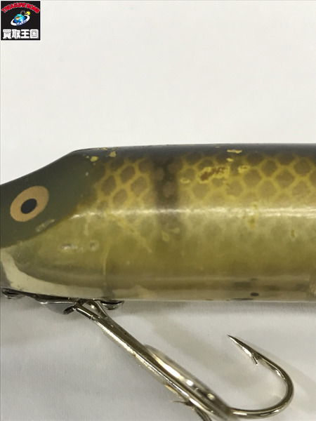 HEDDON ヴァンプスプーク