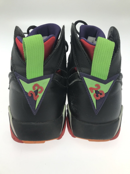 NIKE　AIR JORDAN 7 RETRO　26cm　304775-029