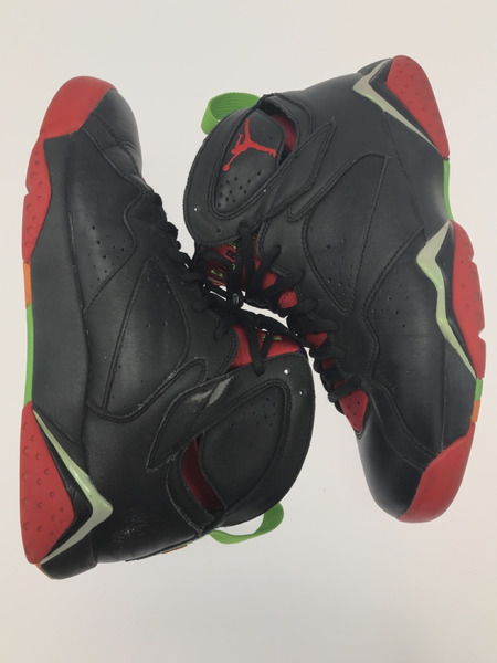 NIKE　AIR JORDAN 7 RETRO　26cm　304775-029