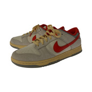 NIKE FJ5729-133/DUNK LOW SE(28)