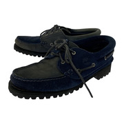 Timberland×Engineered Garments 3 EYE CLASSIC LUG (26.5)