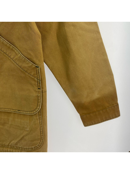 L.L.Bean ジャケット 80s hunting jacket