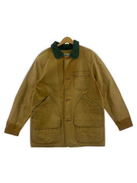 L.L.Bean ジャケット 80s hunting jacket