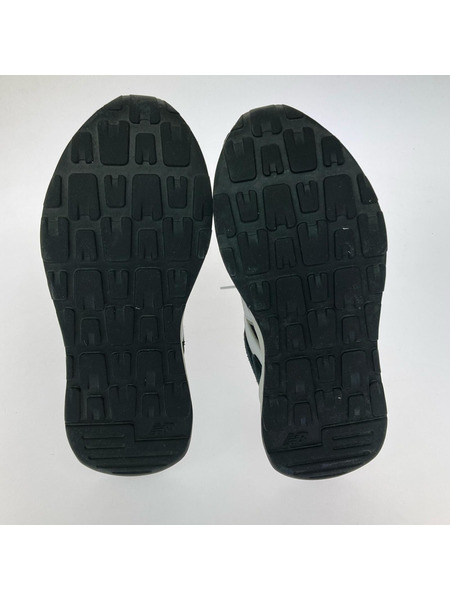 NEW BALANCE スニーカー m5740cb 27.0cm