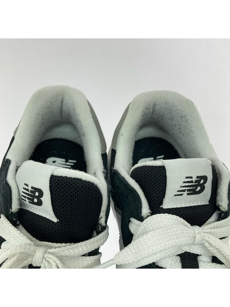 NEW BALANCE スニーカー m5740cb 27.0cm