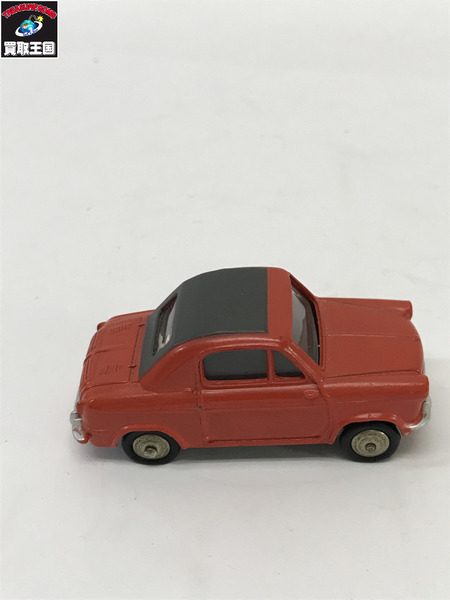 Dinky Toys 529 Vespa 400[値下]