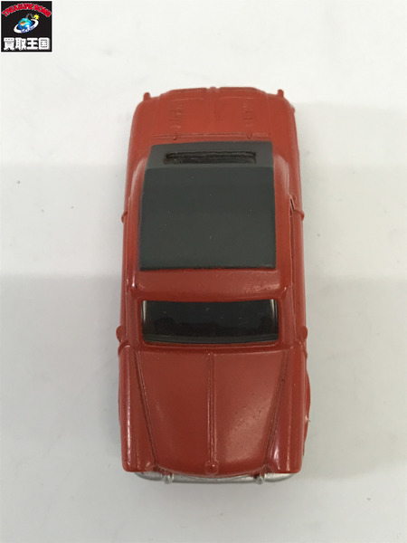 Dinky Toys 529 Vespa 400[値下]