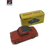 Dinky Toys 529 Vespa 400