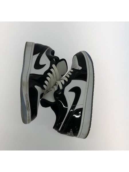 NIKE Air Jordan 1 Low Concord