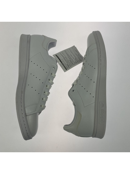 adidas STANSMITH WHT (27.5cm)