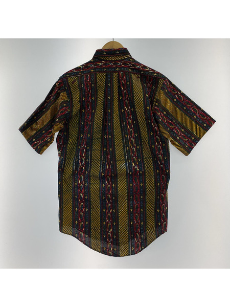 長袖シャツ 60sビンテージ DONEGAL 14-14 1/2[値下]