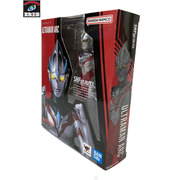 メーカー ウルトラマン S.H.Figuarts ウルトラマンアーク