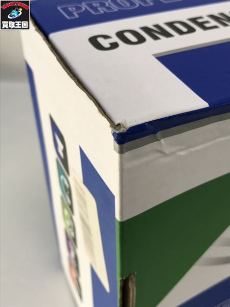 その他周辺機器 AUNTOO コンデンサーマイク 周辺セット ｱｰﾑ,ｽﾀﾝﾄﾞ,ｹｰﾌﾞﾙ付属