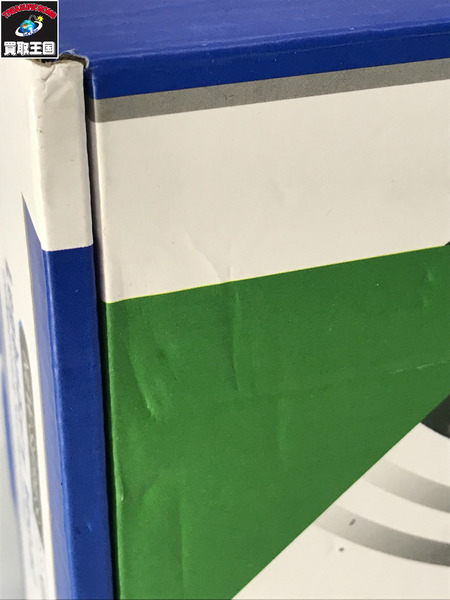 その他周辺機器 AUNTOO コンデンサーマイク 周辺セット ｱｰﾑ,ｽﾀﾝﾄﾞ,ｹｰﾌﾞﾙ付属