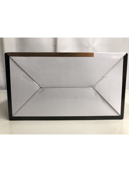 一番くじ ワンピース The Unbreakable Law B賞 ベポ