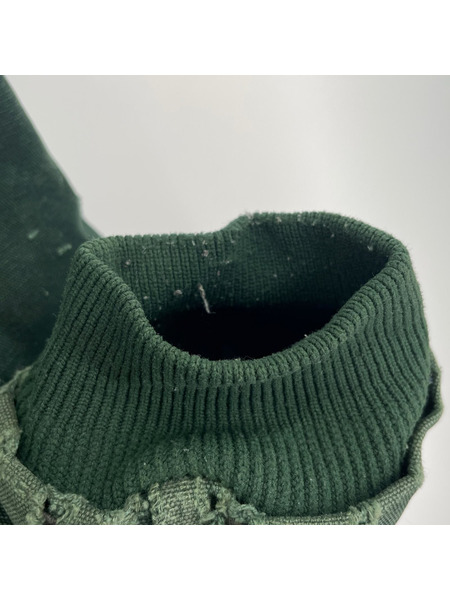 Carhartt ジャケット MEXICO製 アクティブジャケット