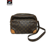 Louis Vuitton　ナイル　モノグラム　M45244