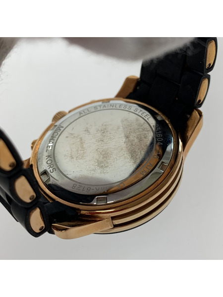 MICHAEL KORS 腕時計　MK-6128
