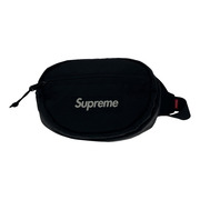 Supreme 18AW Waist Bag