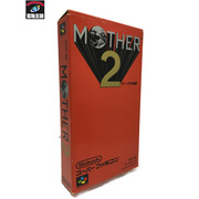 ＳＦ　ＭＯＴＨＥＲ２  　完品　　　　　　　　　　　　　　　　　　　