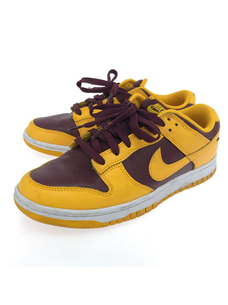 NIKE DUNK LOW RETRO 26.0cm