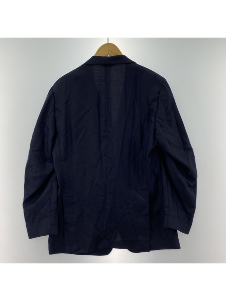 Loro Piana VOYAGER JACKET CASHMERE RAIN SYSTEM (50)ル