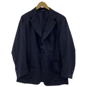 Loro Piana VOYAGER JACKET CASHMERE RAIN SYSTEM (50)ル