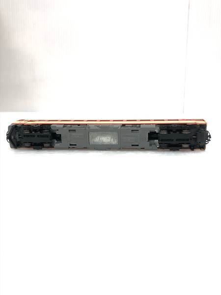 TOMIX 8421 国鉄ディーゼル キハ58 1100形 M